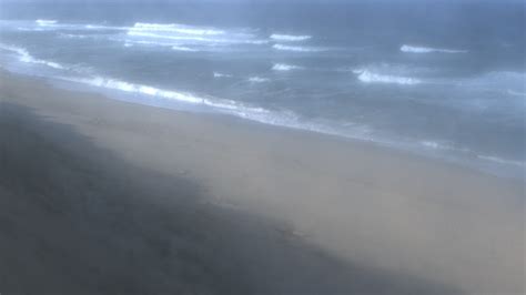 marconi beach cam